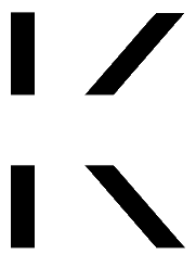 text-circle-logo